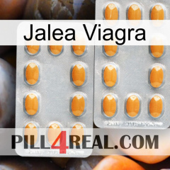 Viagra Jelly cialis4